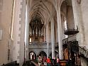 Görlitz (231)